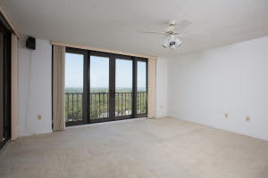 MLS# R10100595, Hutchinson Island, Florida 34949