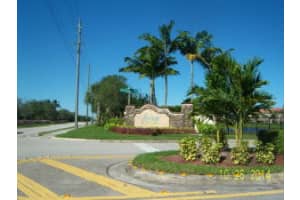 4403 Windmill Palm Way, Greenacres, FL 33463, Sold 05/22/15