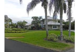 770 SW Bittern St, Palm City, FL 34990, Sold 05/04/15