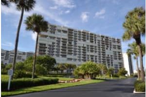 4301 N Ocean Blvd, Boca Raton, FL 33431, Sold 03/24/15