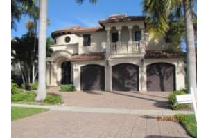771 NE 32nd St, Boca Raton, FL 33431, Sold 02/27/15