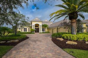 6235 SE Moss Ridge Pointe, Hobe Sound, FL 33455, Sold 11/20/15