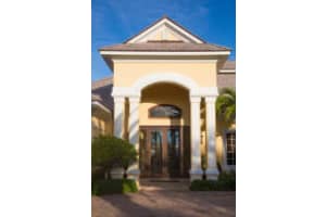 6235 SE Moss Ridge Pointe, Hobe Sound, FL 33455, Sold 11/20/15