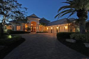 6235 SE Moss Ridge Pointe, Hobe Sound, FL 33455, Sold 11/20/15