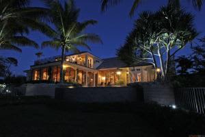 6235 SE Moss Ridge Pointe, Hobe Sound, FL 33455, Sold 11/20/15