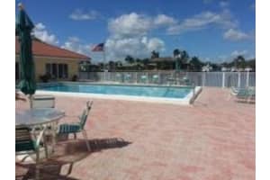 3114 S Ocean Blvd, Highland Beach, FL 33487, Sold 03/24/15