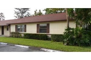 508 Glenwood Dr, West Palm Beach, FL 33415, Sold 02/26/15