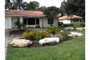 9500 Listow Terrace, Boynton Beach, FL 33472, Sold 03/15/15