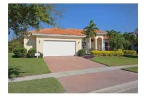 8945 SE Bayberry Terrace, Hobe Sound, FL 33455, Sold 04/06/15