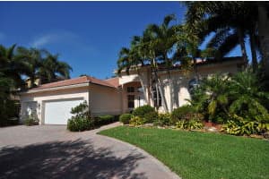 10536 Cypress Lakes Preserve Dr, Lake Worth, FL 33449, Sold 07/23/15