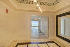 5050 N Ocean Dr, West Palm Beach, FL 33404, Sold 06/01/17