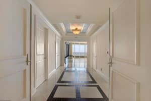 5050 N Ocean Dr, West Palm Beach, FL 33404, Sold 06/01/17