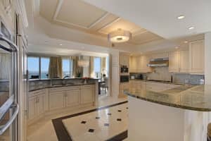 5050 N Ocean Dr, West Palm Beach, FL 33404, Sold 06/01/17
