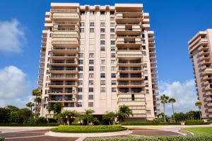 2001 N Ocean Blvd, Boca Raton, FL 33431, Sold 06/17/15
