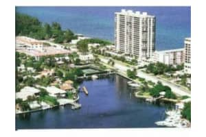 250 S Ocean Blvd, Boca Raton, FL 33432, Sold 04/13/15