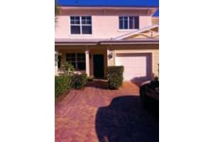 3922 Sabal Way, Fort Pierce, FL 34981, Sold 03/13/15