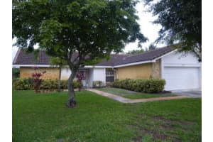 3822 Shelley Rd N, West Palm Beach, FL 33407, Sold 02/24/15