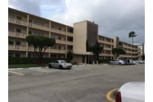 2004 Wolverton E, Boca Raton, FL 33434, Sold 04/28/15