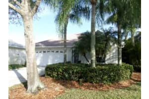 2178 SW Olympic Club Terrace, Palm City, FL 34990, Sold 06/10/15
