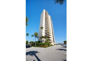 1200 S Flagler Dr, West Palm Beach, FL 33401, Sold 08/31/15