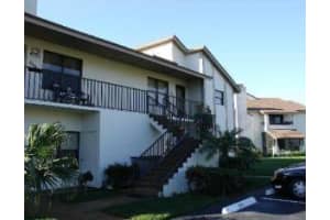 1502 Clubhouse Cir, Jupiter, FL 33477, Sold 04/28/15