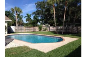 798 NW 12th Ave, Boca Raton, FL 33486, Sold 06/25/15