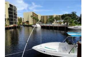 10 Royal Palm Way, Boca Raton, FL 33432, Sold 04/03/15