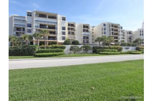 19670 S Beach Rd, Jupiter, FL 33469, Sold 04/02/15