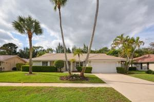 21839 High Pine Trail, Boca Raton, FL 33428, Sold 04/21/15