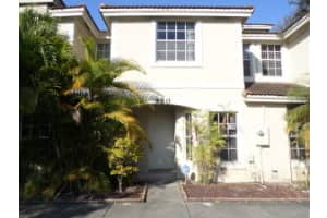 980 Summit Lake Dr, West Palm Beach, FL 33406, Sold 04/06/15