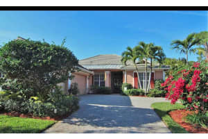 5415 SE Acadia Terrace, Hobe Sound, FL 33455, Sold 04/23/15