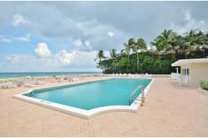 2295 S Ocean Blvd, Palm Beach, FL 33480, Sold 05/24/16