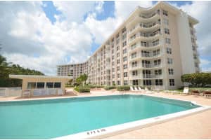 2295 S Ocean Blvd, Palm Beach, FL 33480, Sold 05/24/16