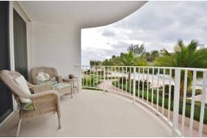 2295 S Ocean Blvd, Palm Beach, FL 33480, Sold 05/24/16