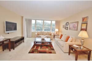2295 S Ocean Blvd, Palm Beach, FL 33480, Sold 05/24/16