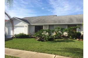 6141 Serene Run, Lake Worth, FL 33467, Sold 03/31/15