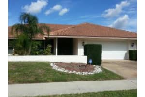 5947 Glenbrook Dr, Boca Raton, FL 33433, Sold 03/16/15