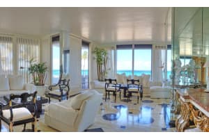 360 S Ocean Blvd #2c, Palm Beach, FL 33480, Sold 08/31/15