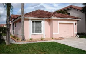 4843 Concordia Ln, Boynton Beach, FL 33436, Sold 02/25/15