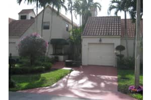 6440 Via Tierra, Boca Raton, FL 33433, Sold 04/24/15