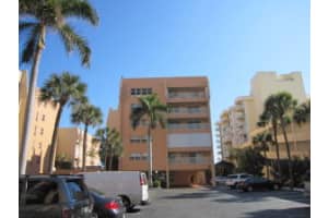 3520 S Ocean Blvd, South Palm Beach, FL 33480, Sold 06/08/15