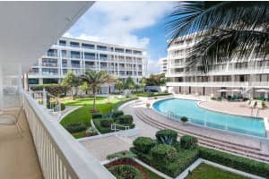 2600 S Ocean Blvd, Palm Beach, FL 33480, Sold 03/27/15