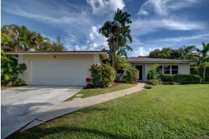 641 West Dr, Delray Beach, FL 33445, Sold 07/31/15