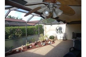 23409 Barlake Dr, Boca Raton, FL 33433, Sold 02/25/15