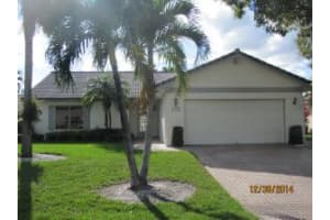 7761 Cloverfield Cir, Boca Raton, FL 33433, Sold 04/17/15