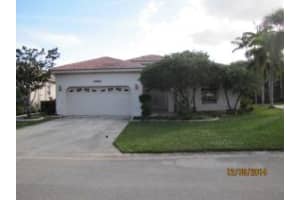6060 NW 72nd Ct, Parkland, FL 33067, Sold 05/13/15