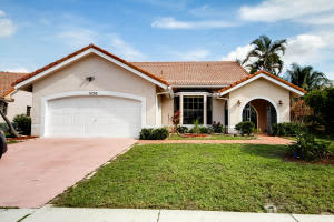 5255 Helene Cir, Boynton Beach, FL 33472, Sold 03/27/15