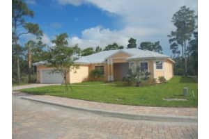 155 SW Cocoloba Way, Stuart, FL 34997, Sold 02/18/15