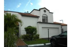 13492 Fountain View Blvd, Wellington, FL 33414, Sold 05/28/15