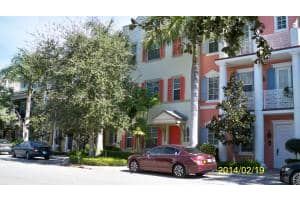 322 W Cannery Row Cir, Delray Beach, FL 33444, Sold 05/12/16